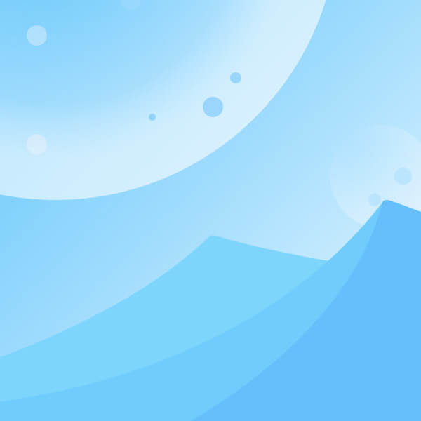 Le processus de production de l'infusion